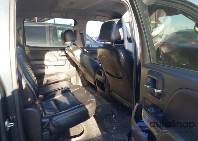 3GCPCREC8JG463000: 43656280