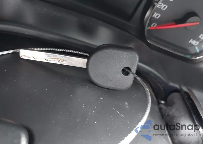 3GCPCREC8JG463000: 43656280