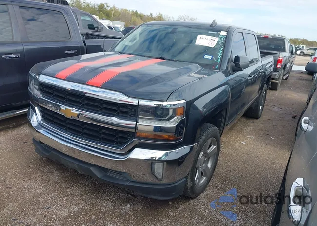 3GCPCREC8JG463000: 43656280