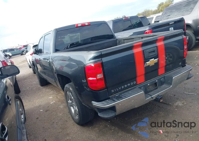 3GCPCREC8JG463000: 43656280