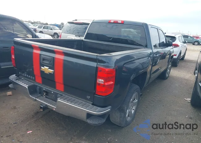 3GCPCREC8JG463000: 43656280