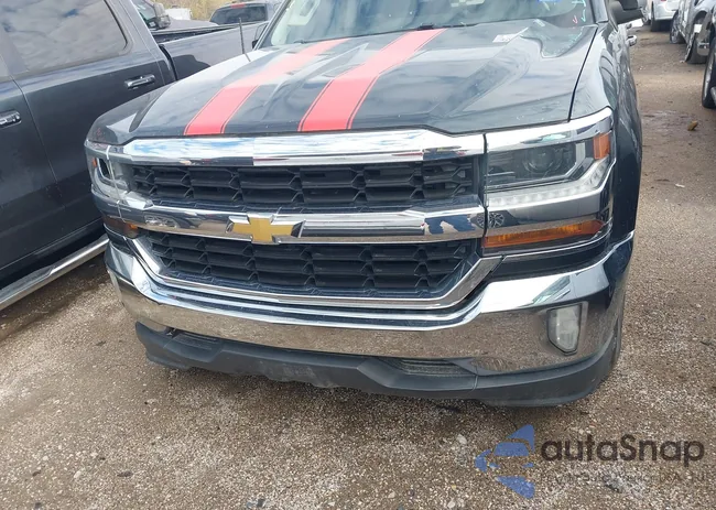 3GCPCREC8JG463000: 43656280