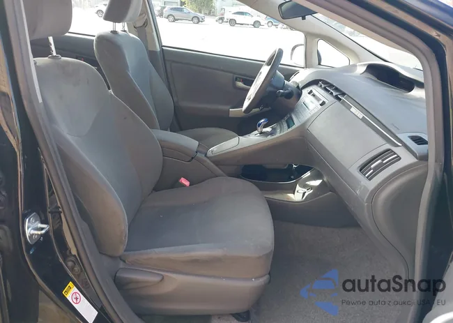 JTDKN3DU8A0034276: 43656282