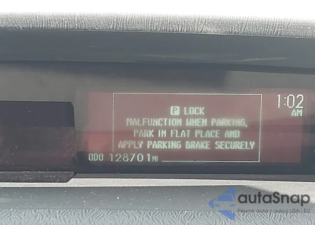 JTDKN3DU8A0034276: 43656282