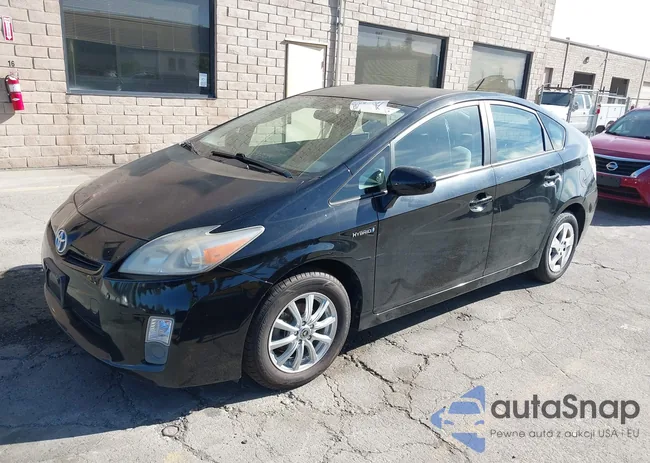 JTDKN3DU8A0034276: 43656282