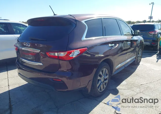 5N1AL0MN1EC538452: 43656284