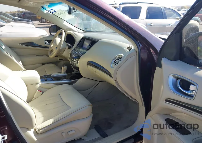 5N1AL0MN1EC538452: 43656284