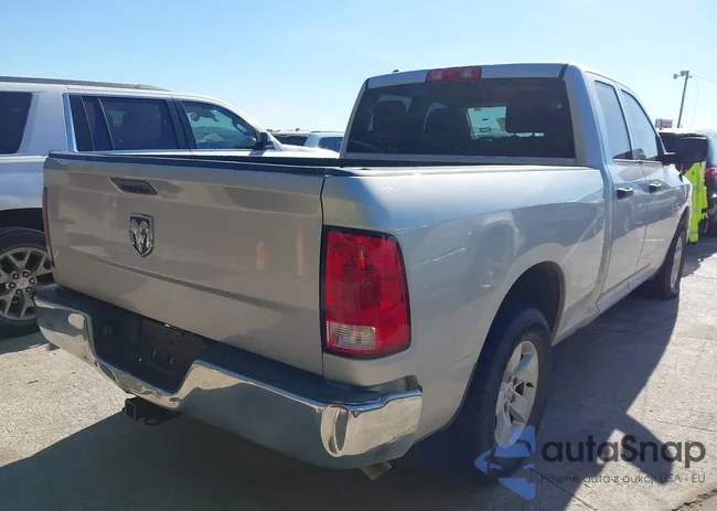 1C6RR6FG5JS210868: 43656285