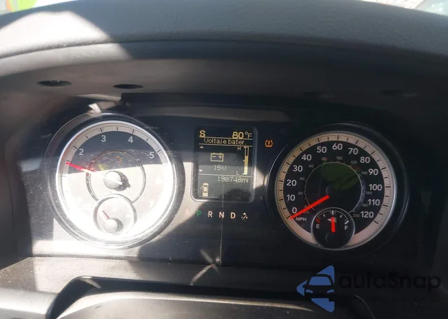 1C6RR6FG5JS210868: 43656285