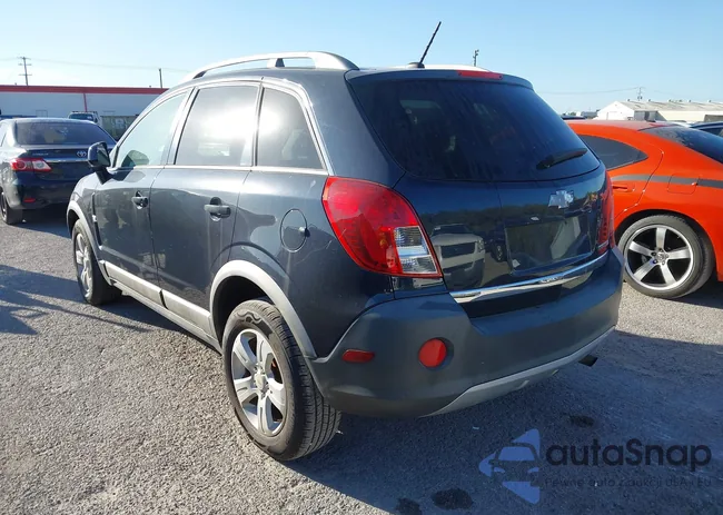 3GNAL2EK3ES659148: 43656289