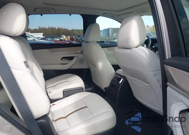 JM3KKEHD1R1189571: 43656304