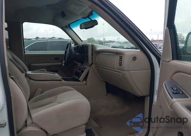 1GCGK23U14F250935: 43656307