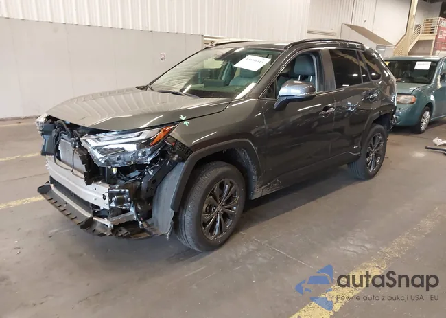 JTMD6RFV9SD574504: 43656315