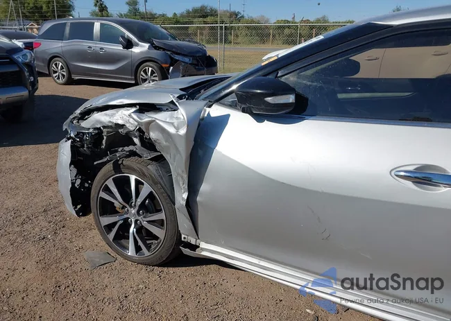 1N4AA6AP7JC387863: 43656323