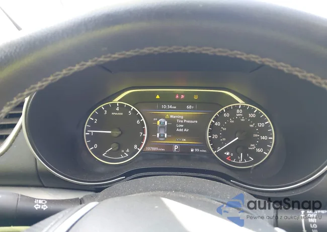 1N4AA6AP7JC387863: 43656323