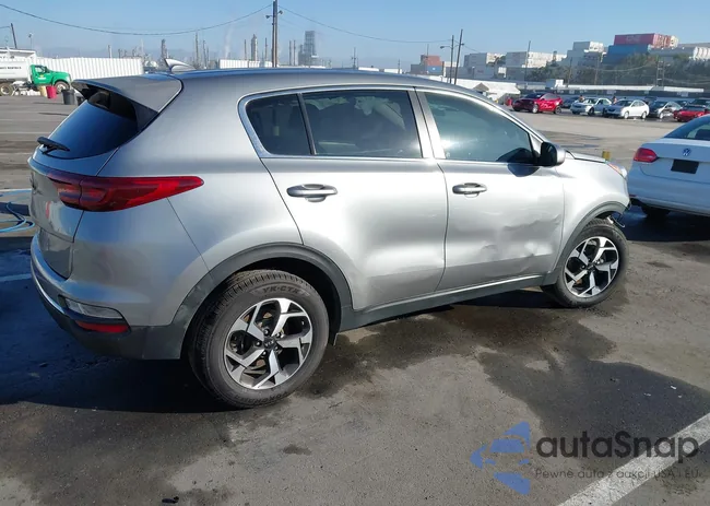 KNDPM3AC1L7701414: 43656332