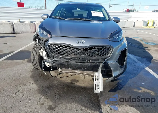 KNDPM3AC1L7701414: 43656332