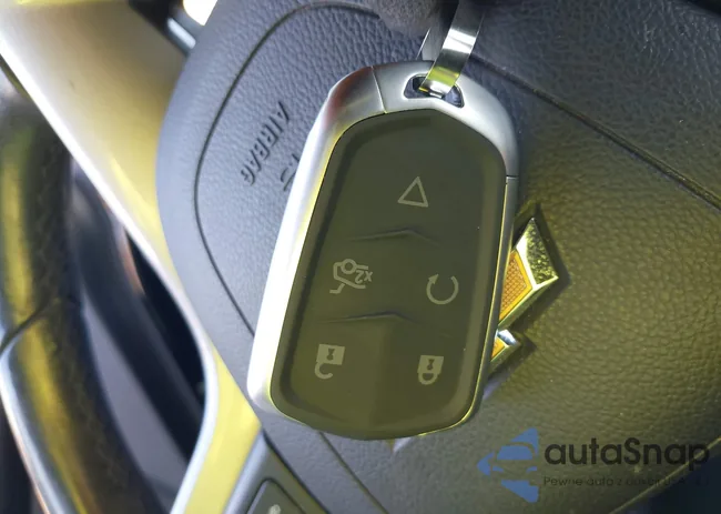 KL7CJLSB0LB053653: 43656334