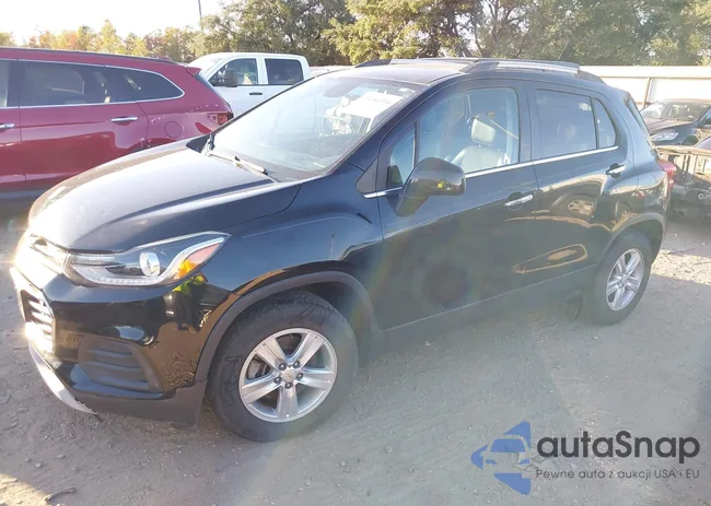 KL7CJLSB0LB053653: 43656334