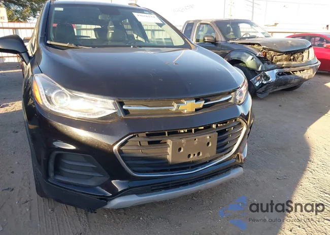 KL7CJLSB0LB053653: 43656334