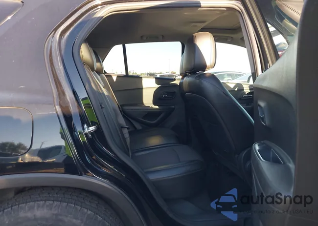 KL7CJLSB0LB053653: 43656334