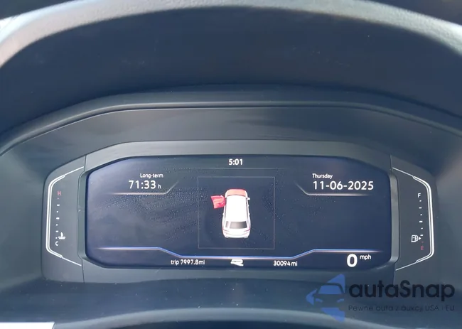 1V2FR2CA4PC510648: 43656338