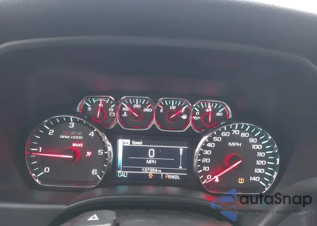 1GCVKREC4HZ124772: 43656346