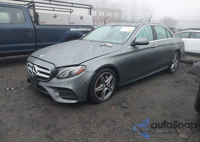 WDDZF4KB0HA036438: 43656352