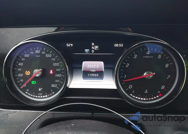 WDDZF4KB0HA036438: 43656352