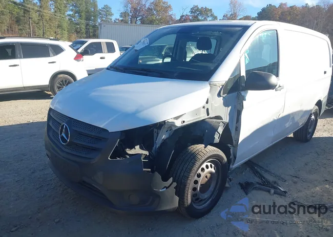 WD3PG2EA3K3601339: 43656371