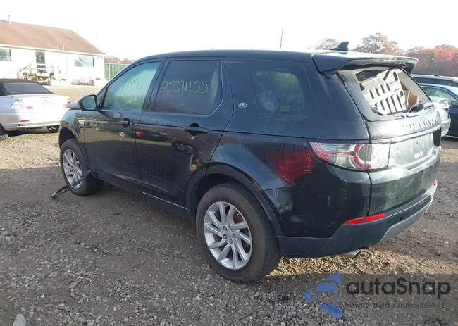 SALCR2BG6GH592288: 43656375