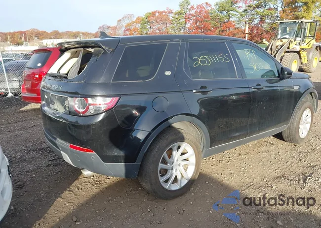 SALCR2BG6GH592288: 43656375