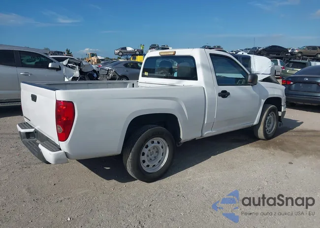 1GCCSBF9XB8102578: 43656396