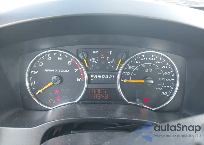 1GCCSBF9XB8102578: 43656396