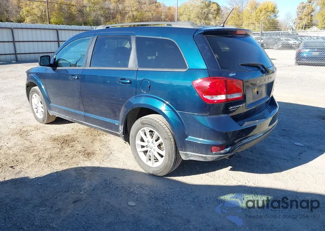 3C4PDDBG1FT526282: 43656408