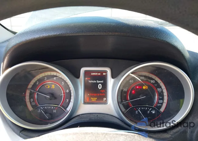 3C4PDDBG1FT526282: 43656408