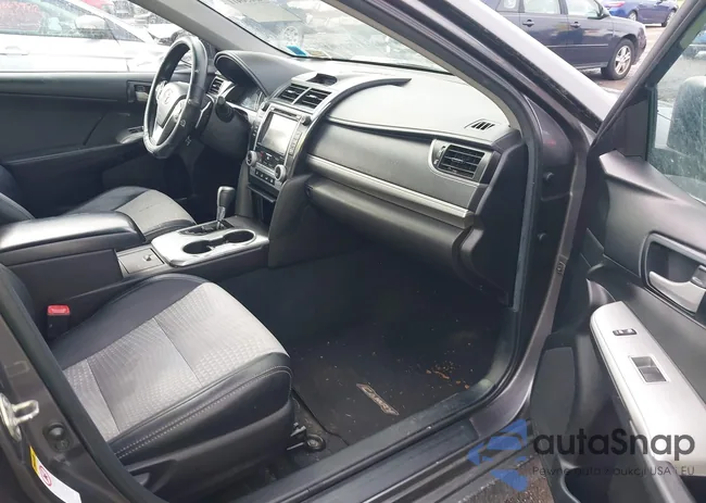 4T1BK1FK2EU027441: 43656411