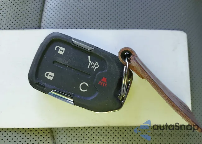 3GKALPEV4LL132683: 43656417