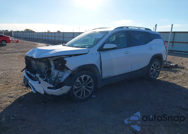 3GKALPEV4LL132683: 43656417