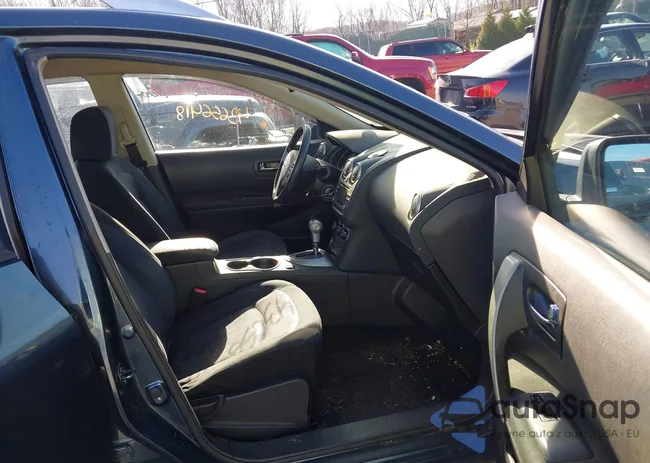 JN8AS5MV9EW720973: 43656418