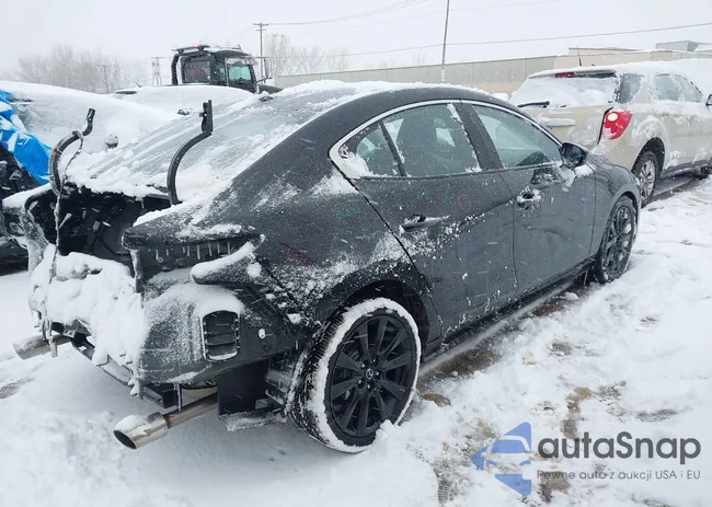 JM1BPBAY6M1315938: 43656421