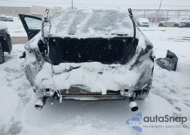 JM1BPBAY6M1315938: 43656421