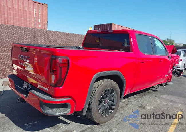 1GTPHCE80SZ125960: 43656424