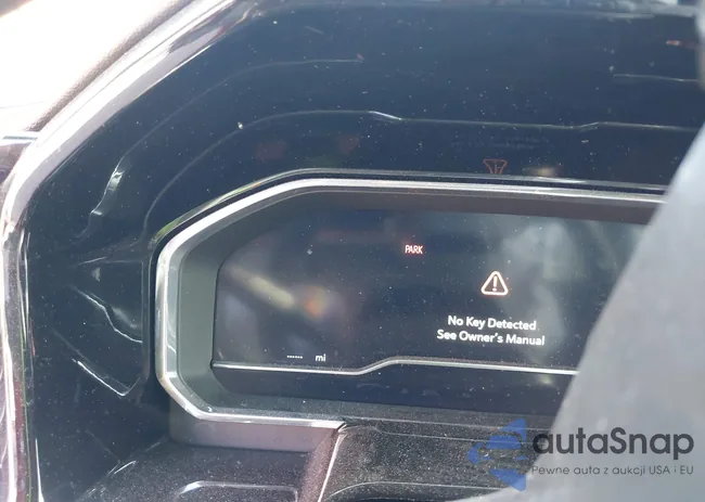 1GTPHCE80SZ125960: 43656424