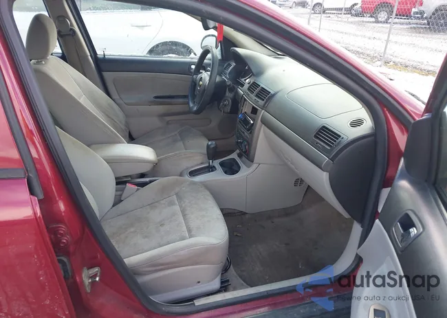 1G1AL58F887292218: 43656428