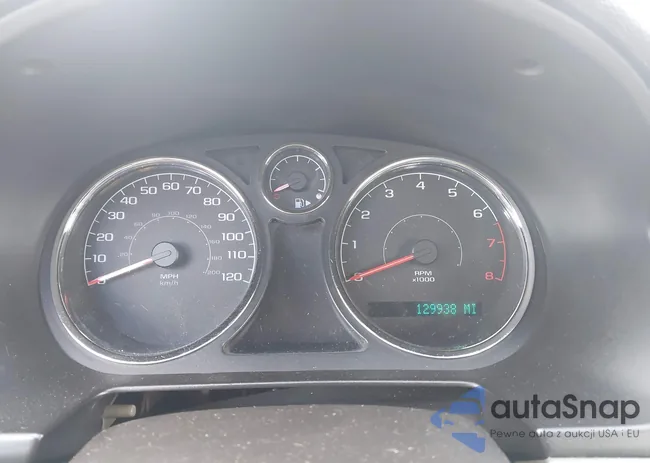 1G1AL58F887292218: 43656428