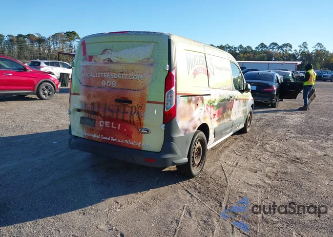 NM0LS7E73G1241283: 43656430