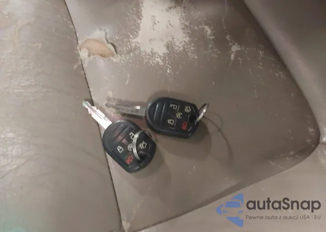 1FM5K7D8XFGB37208: 43656434