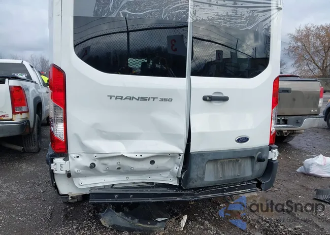 1FDAX2C86RKA04659: 43656435