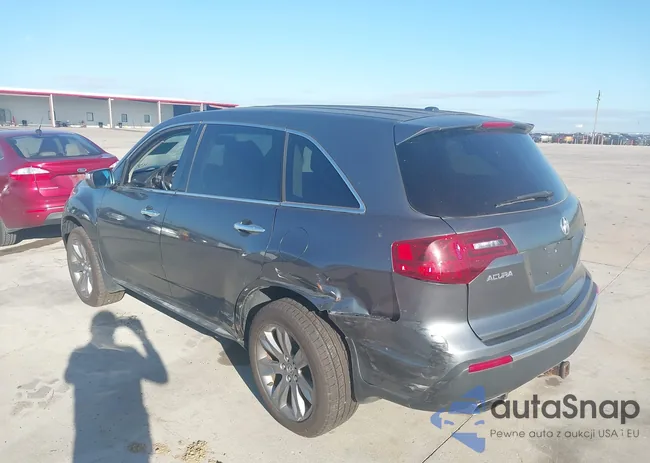 2HNYD2H55BH500926: 43656439